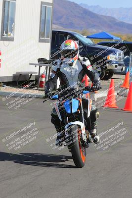 media/Mar-20-2023-Moto Forza (Mon) [[d0bbc59e78]]/Around the Pits/